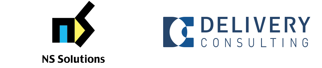 logo_img